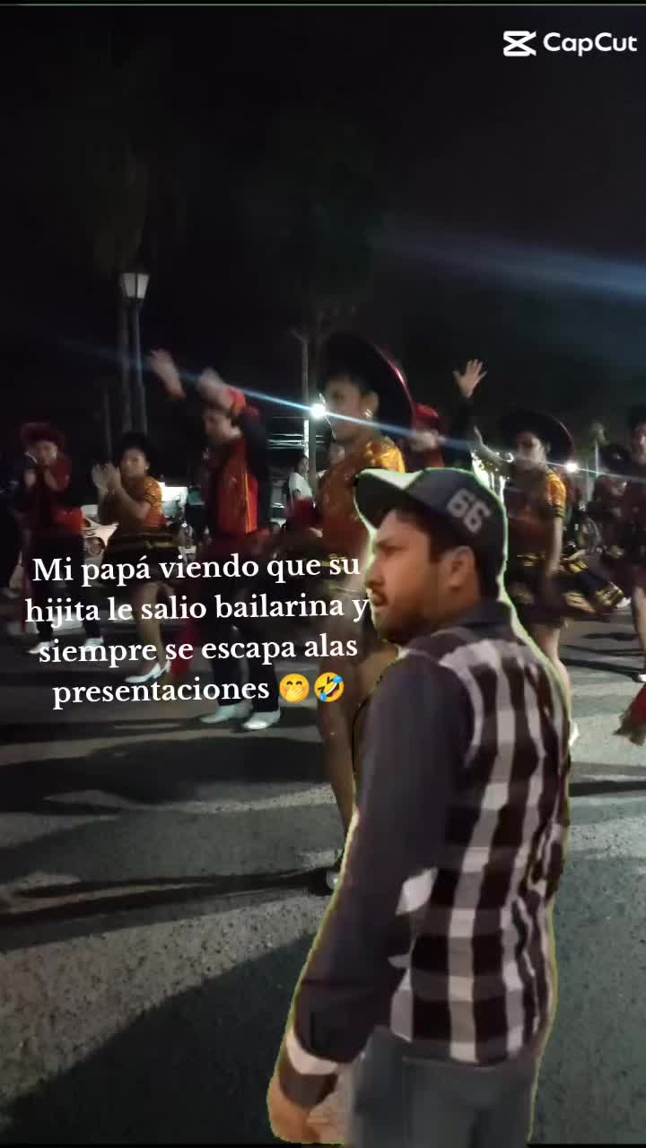 @CLAU ✨🫦