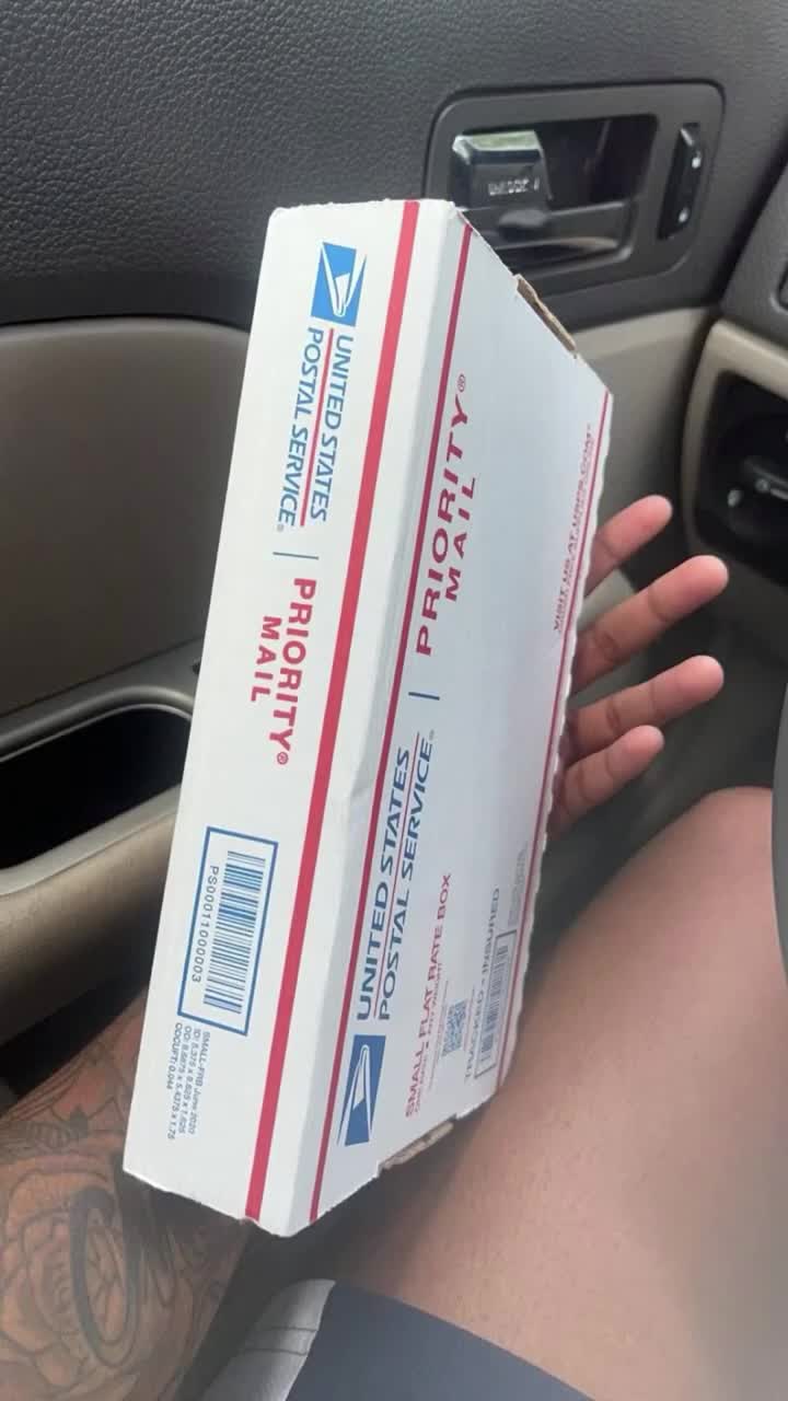@smackpackscco