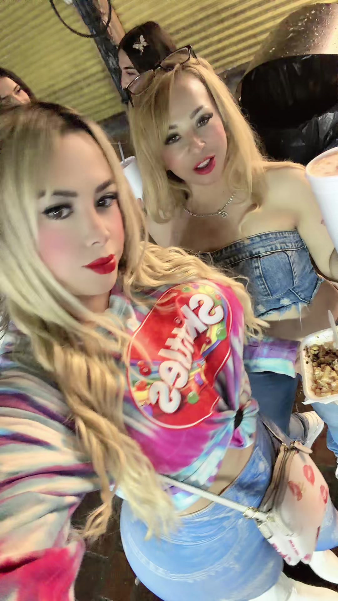 @alejandra.mendozam