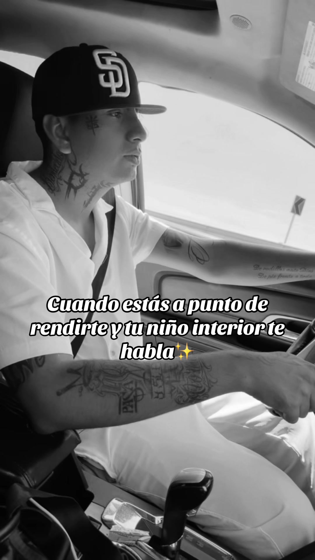 @Yisus Y Enrique