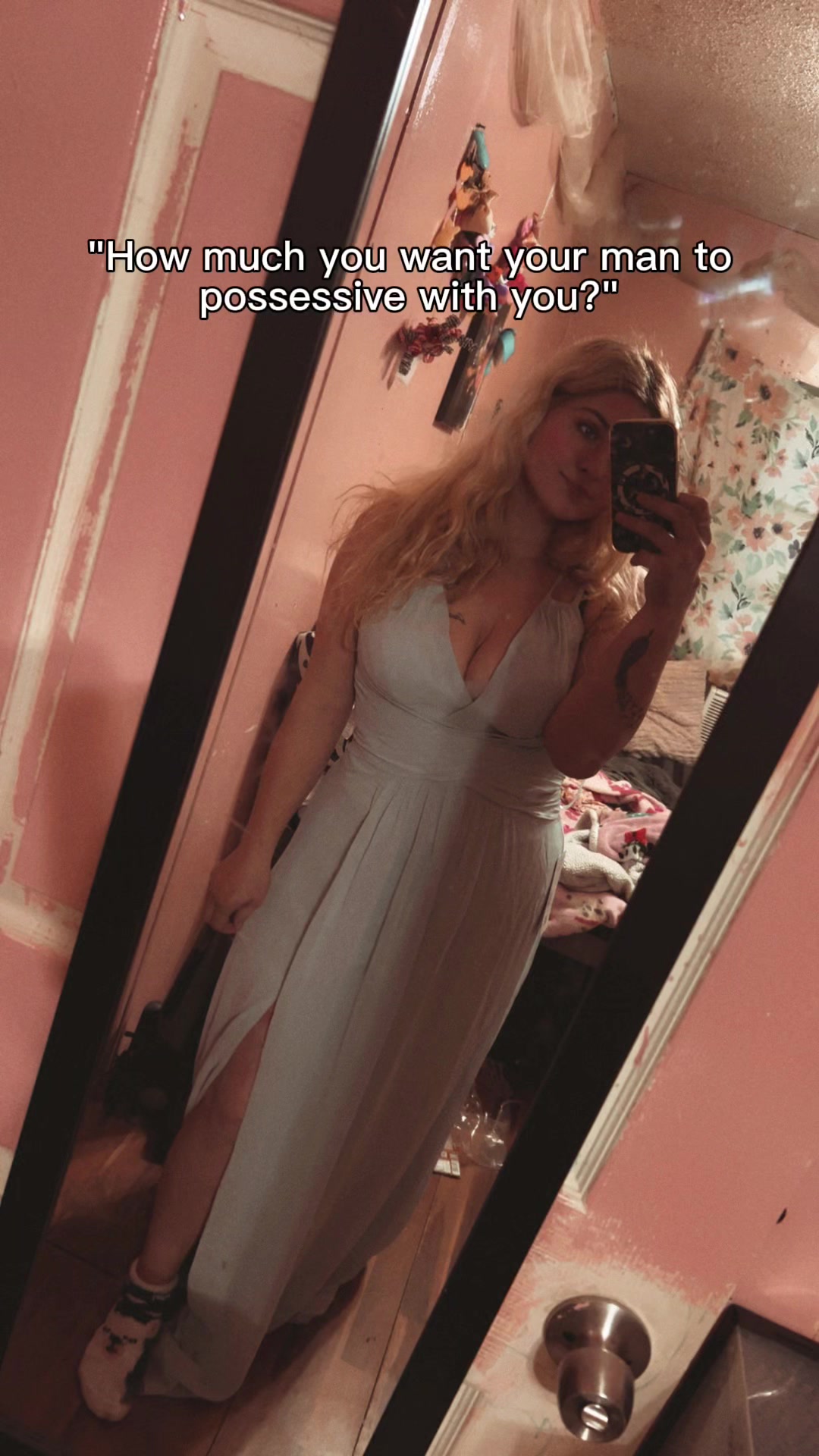@Myaccount99