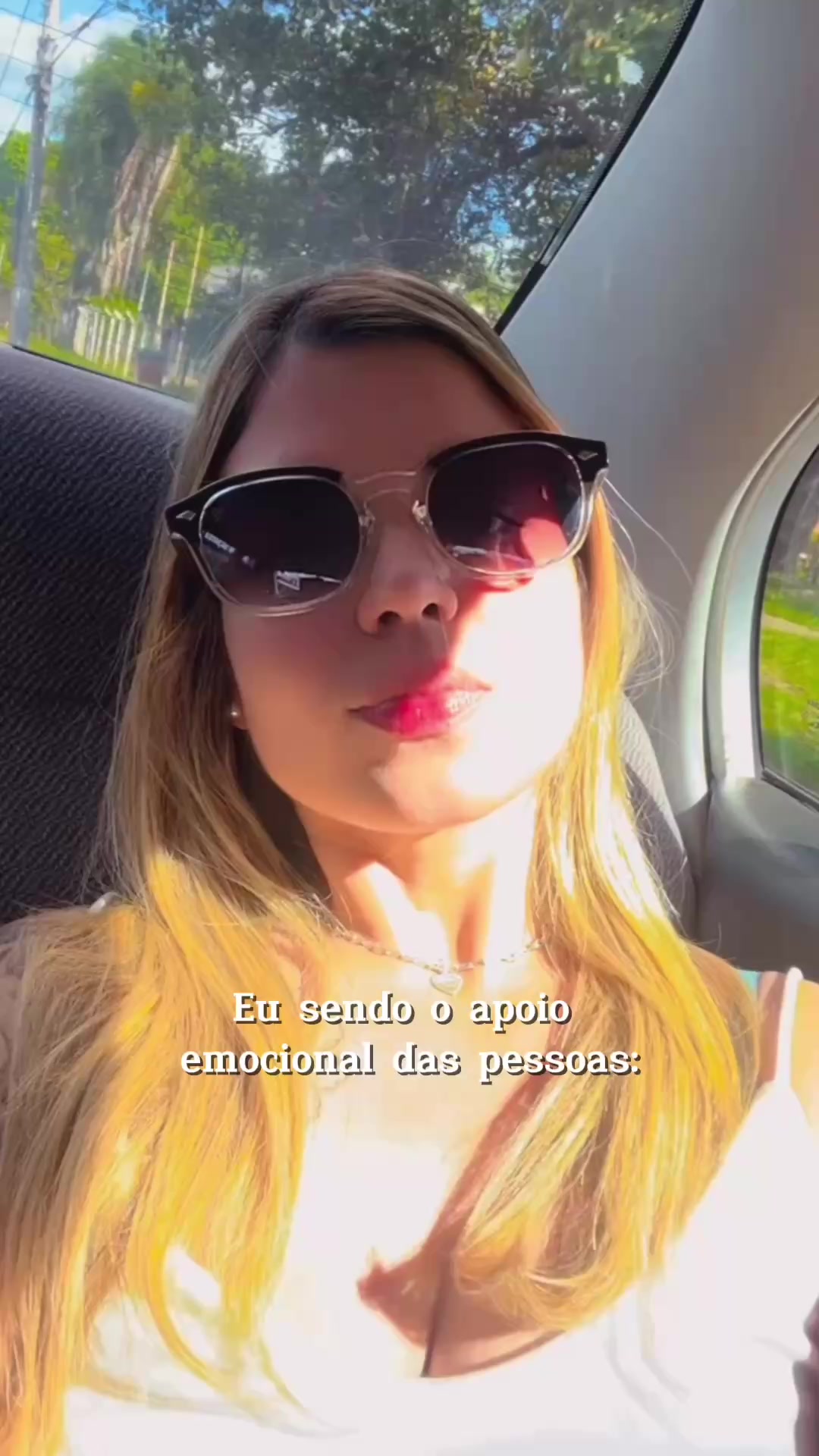 @Rayanne Noleto