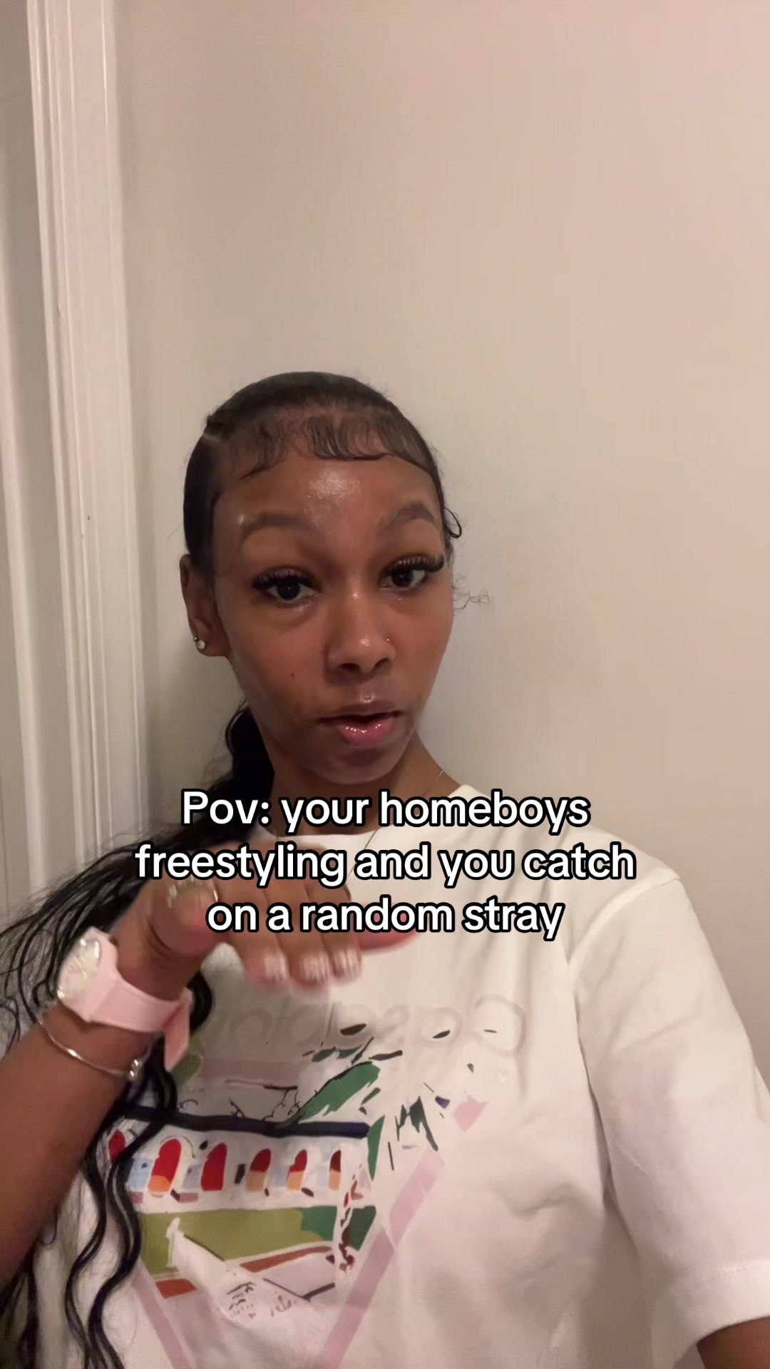 @cutebih