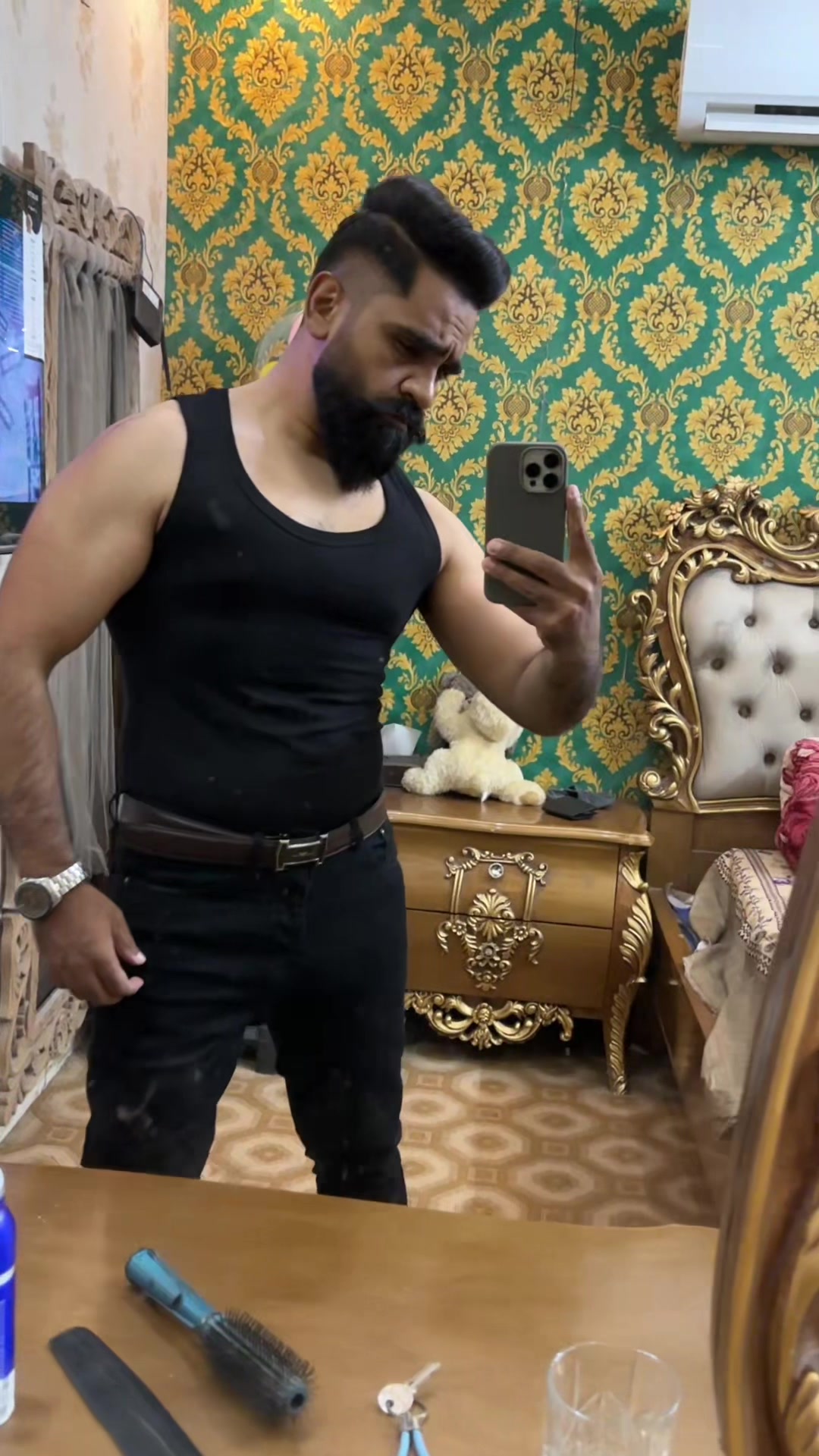 @Arslan_Sandhu_Adv