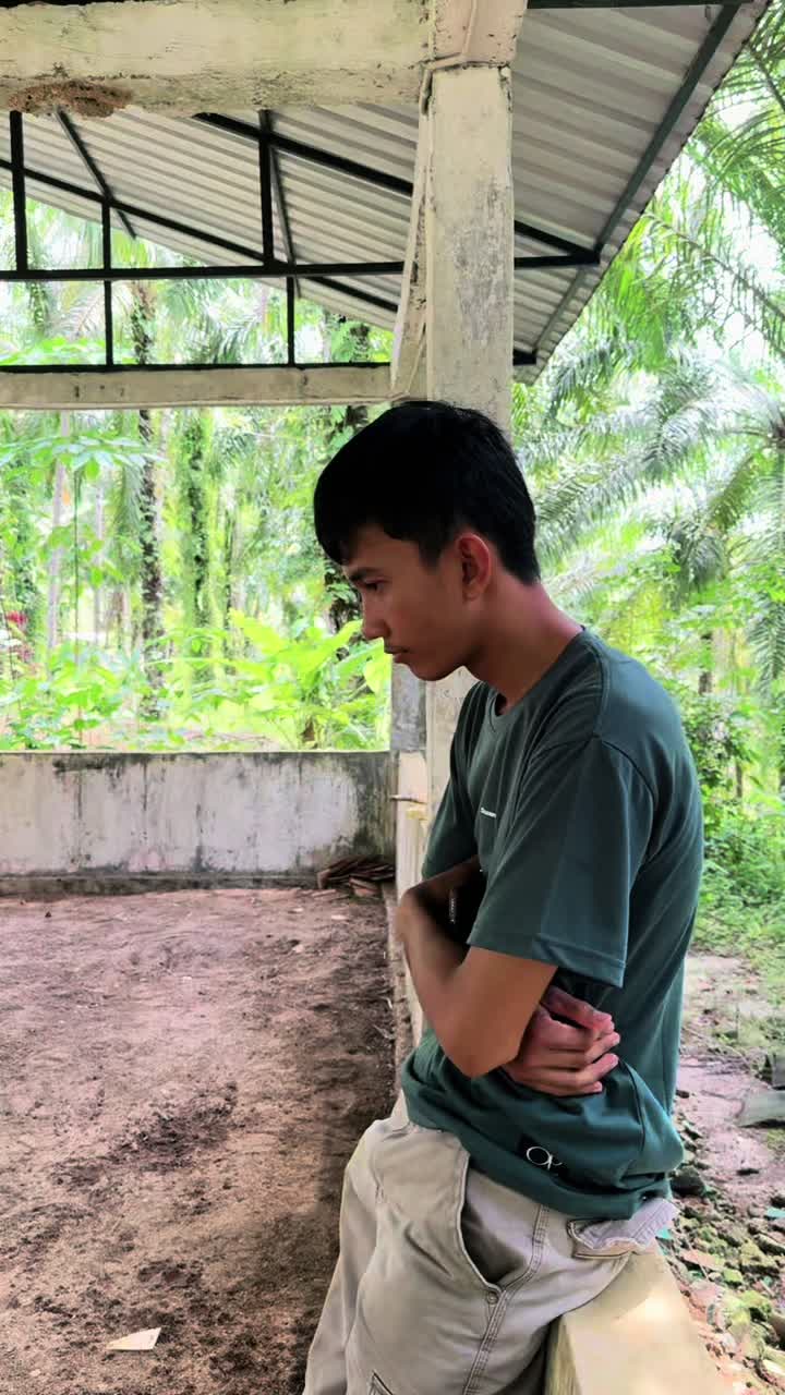 @Retno Silaban ✨