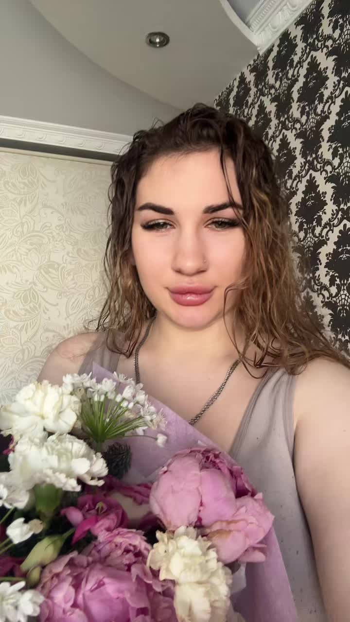 @Olegovna♠️