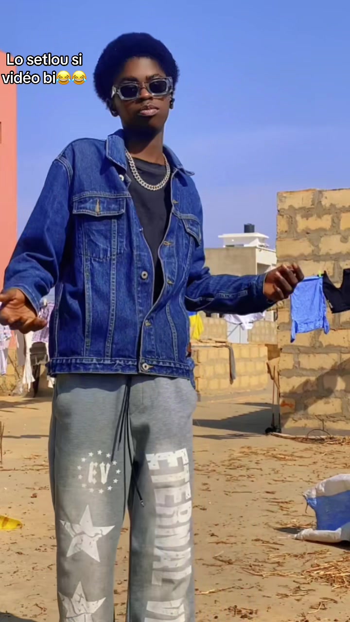 @only god🇺🇸🇸🇳 ✪