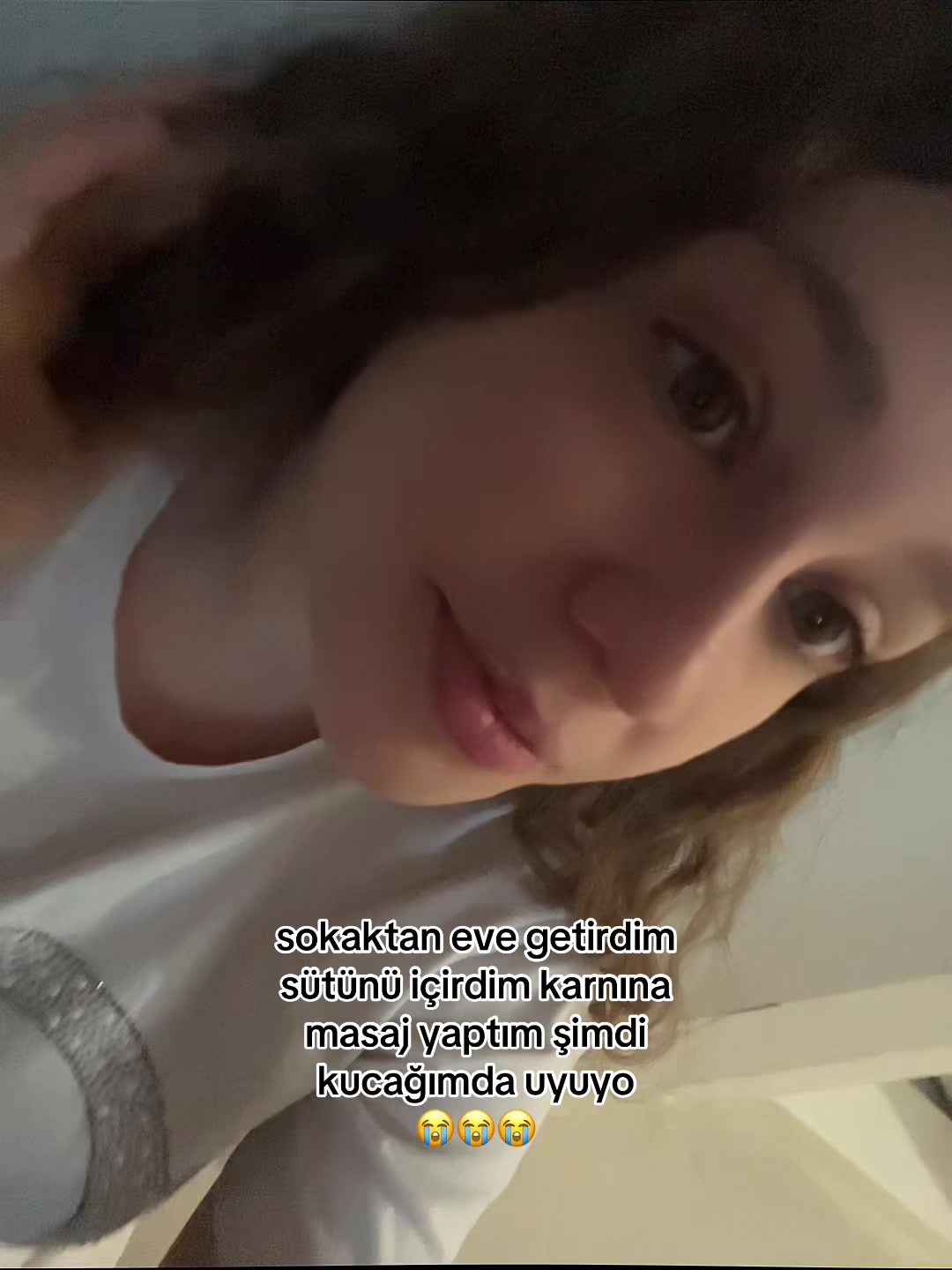 @ʚnaz