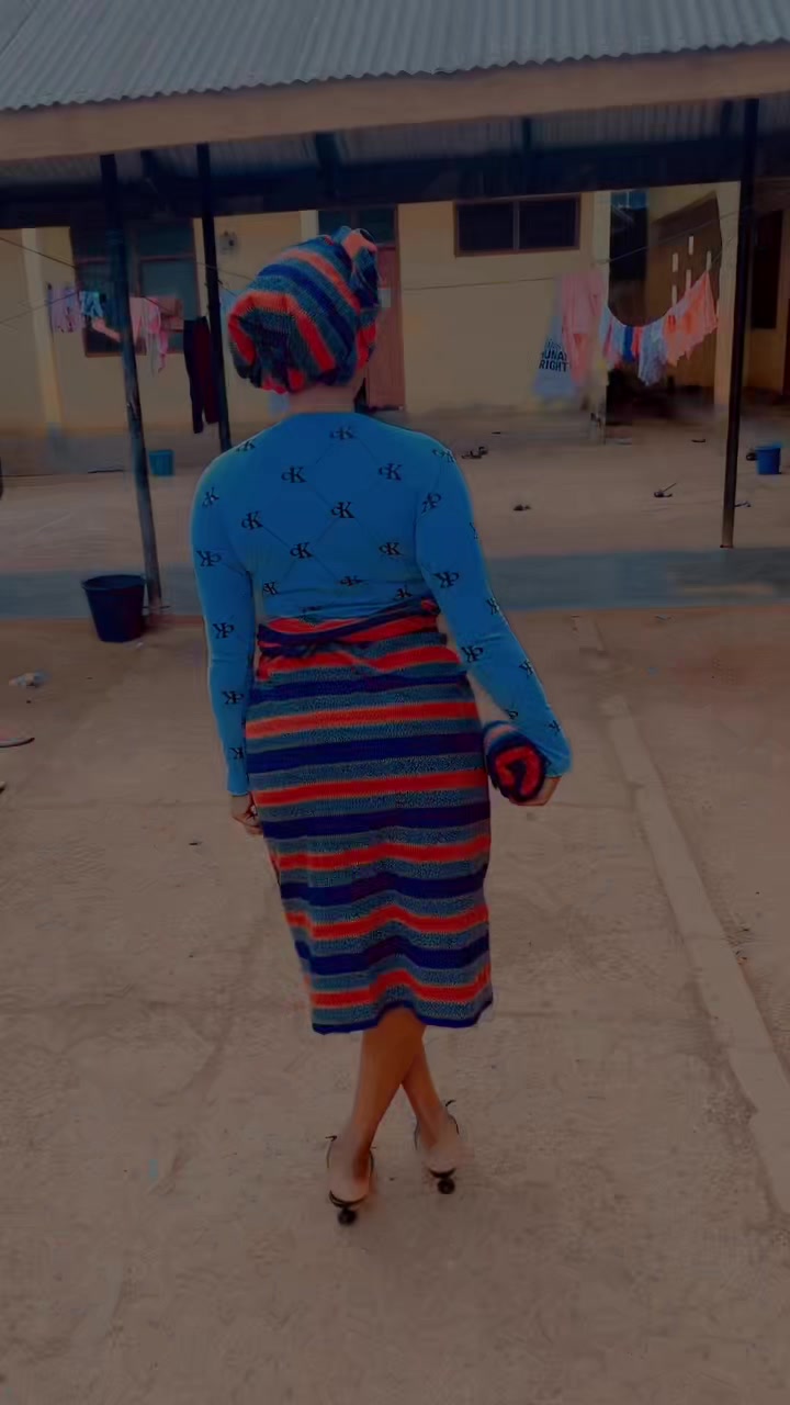 @yeesha424