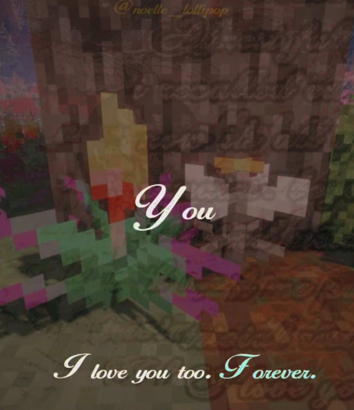 @Noelle (abandoned)