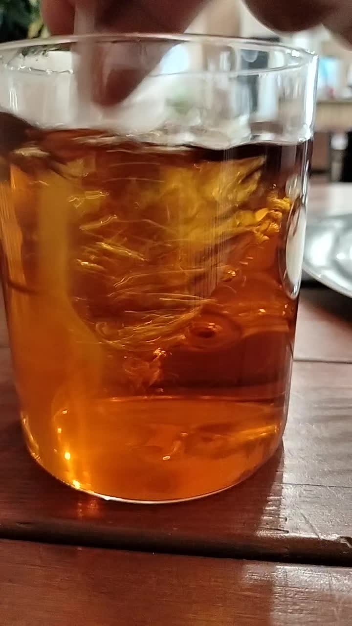 @Z_R_F