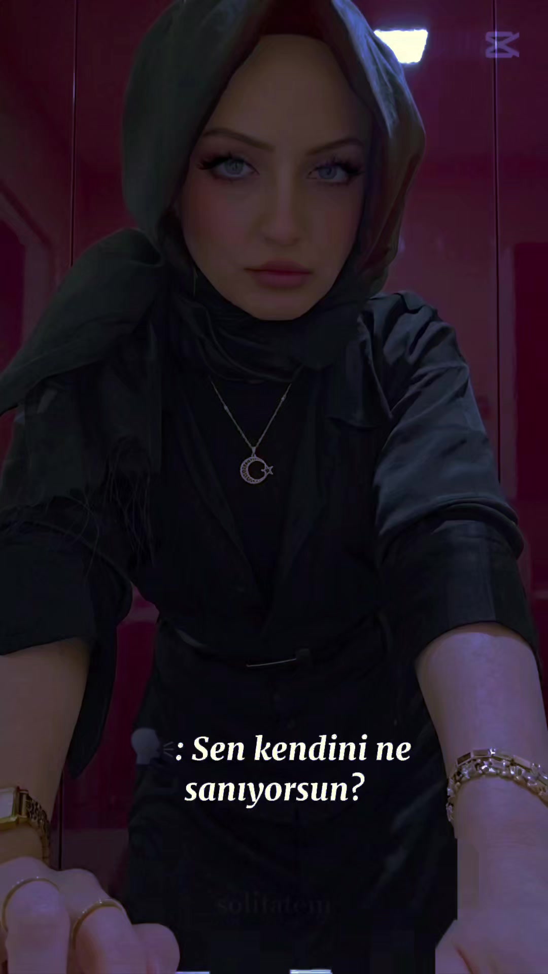 @sevenbige_1944
