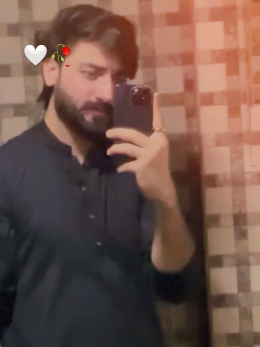 @👑..  ALY MEER .. 👑