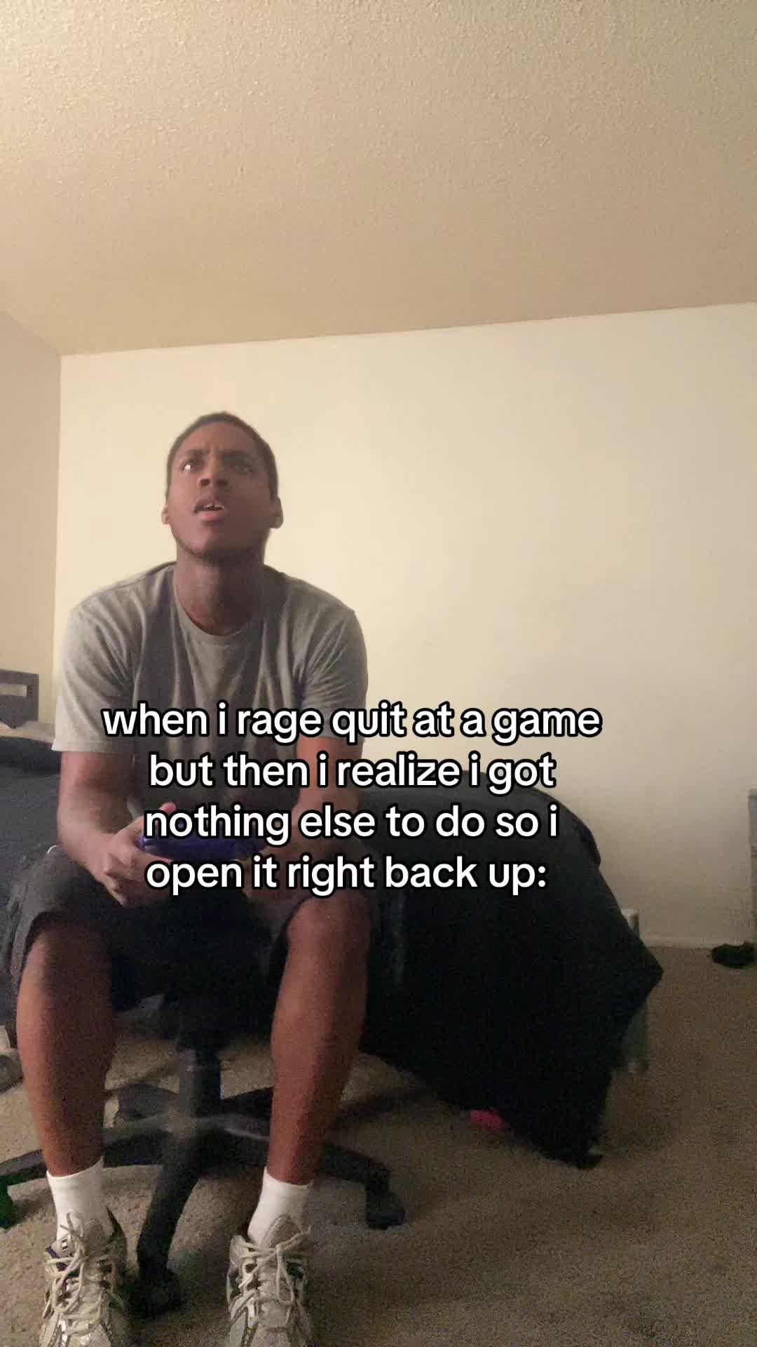 @memphismadedarius