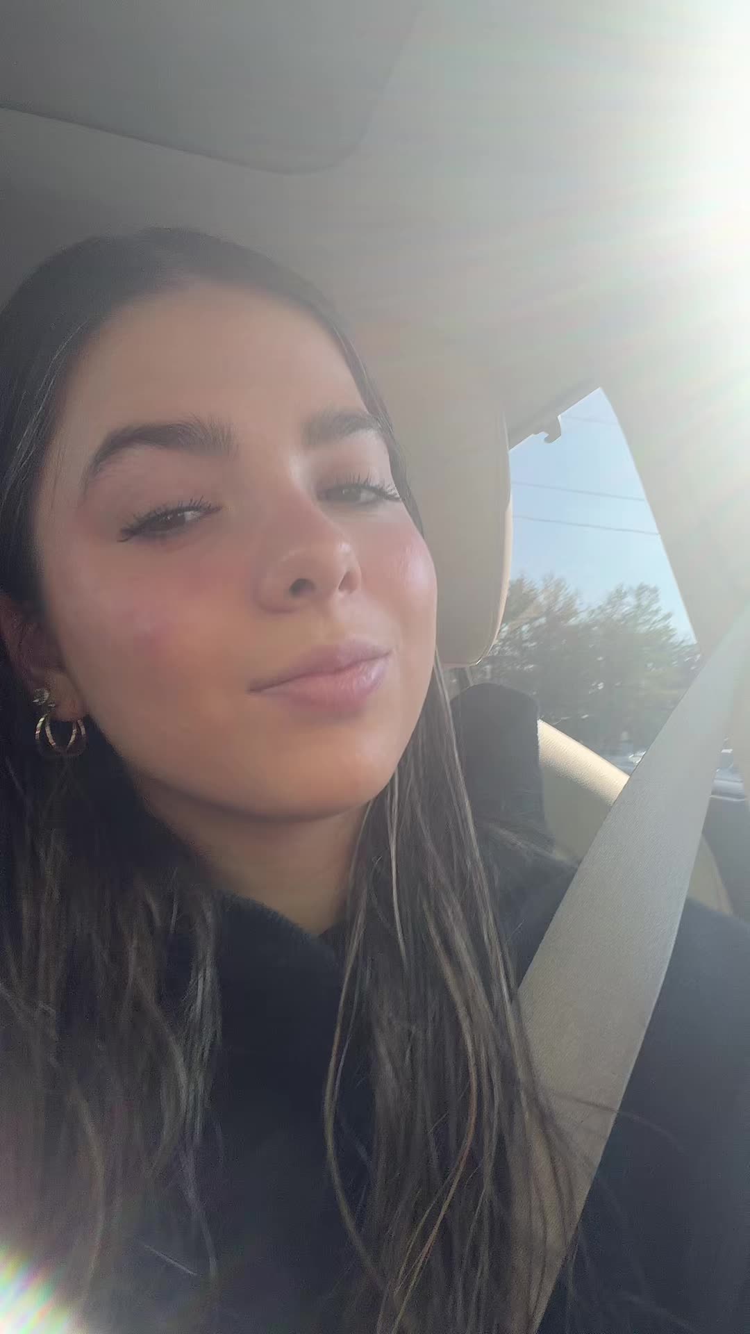 @carly