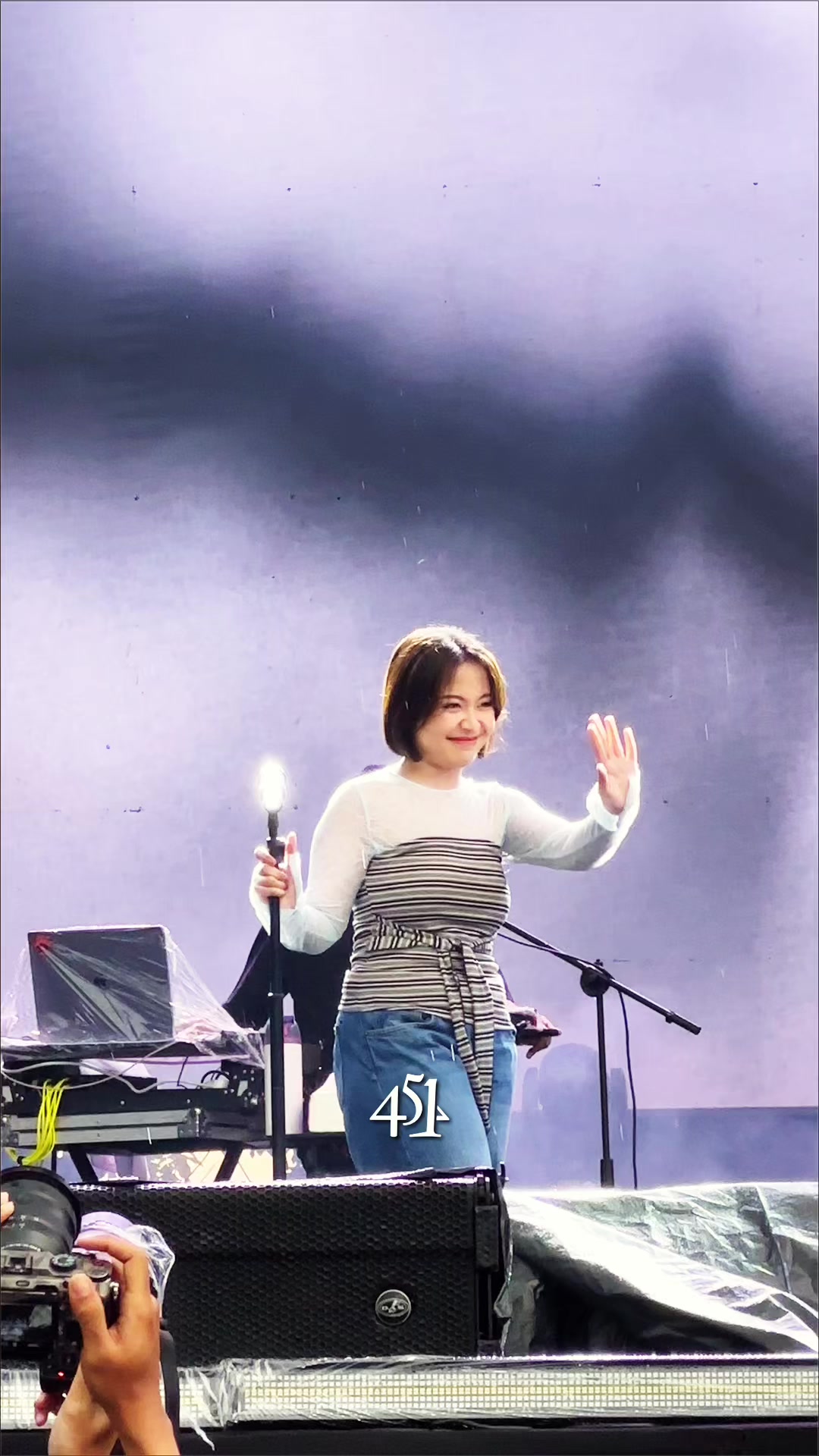 @anang451 / #GALERIKONSER