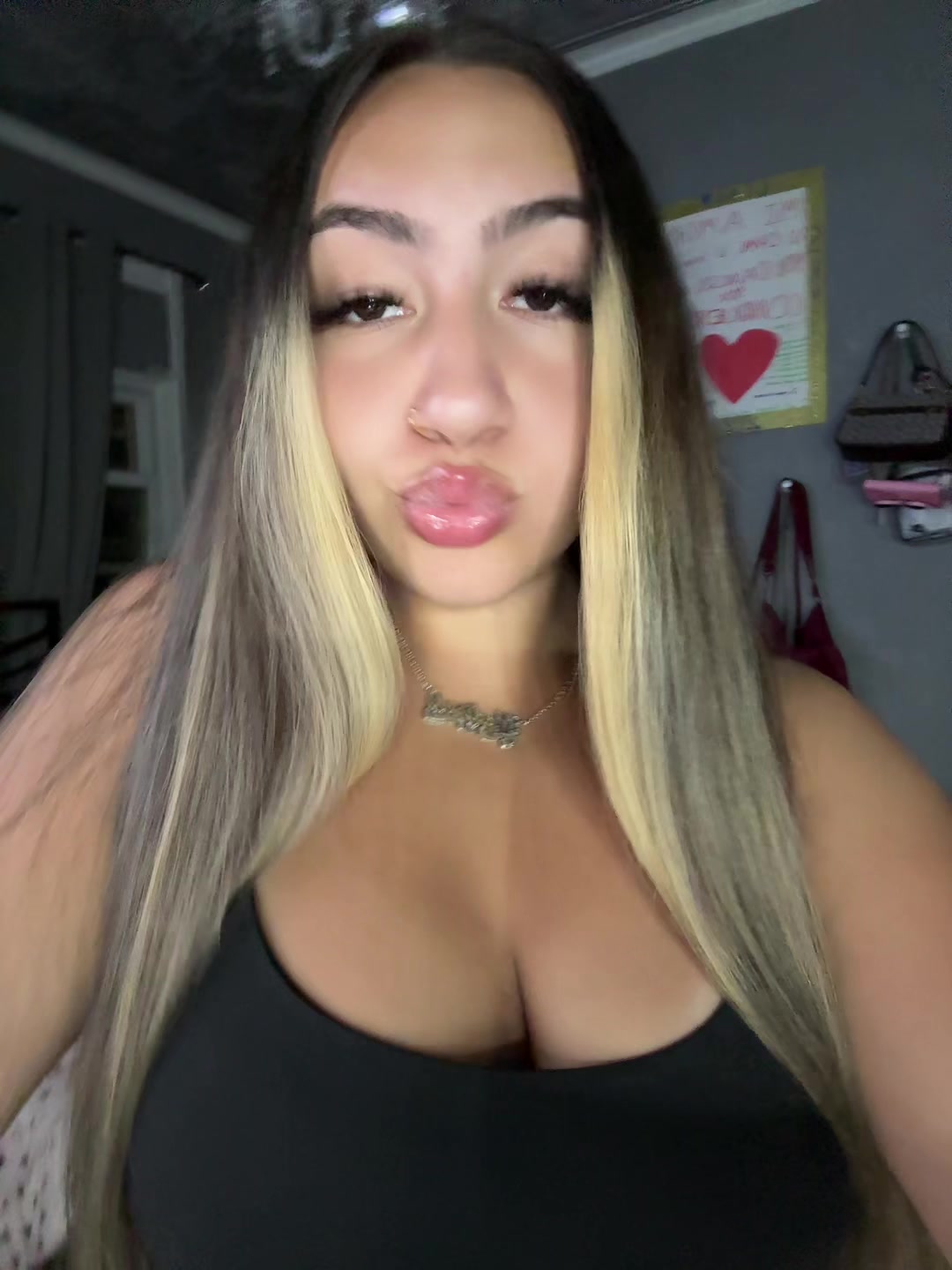@M&aacute;ddie<3