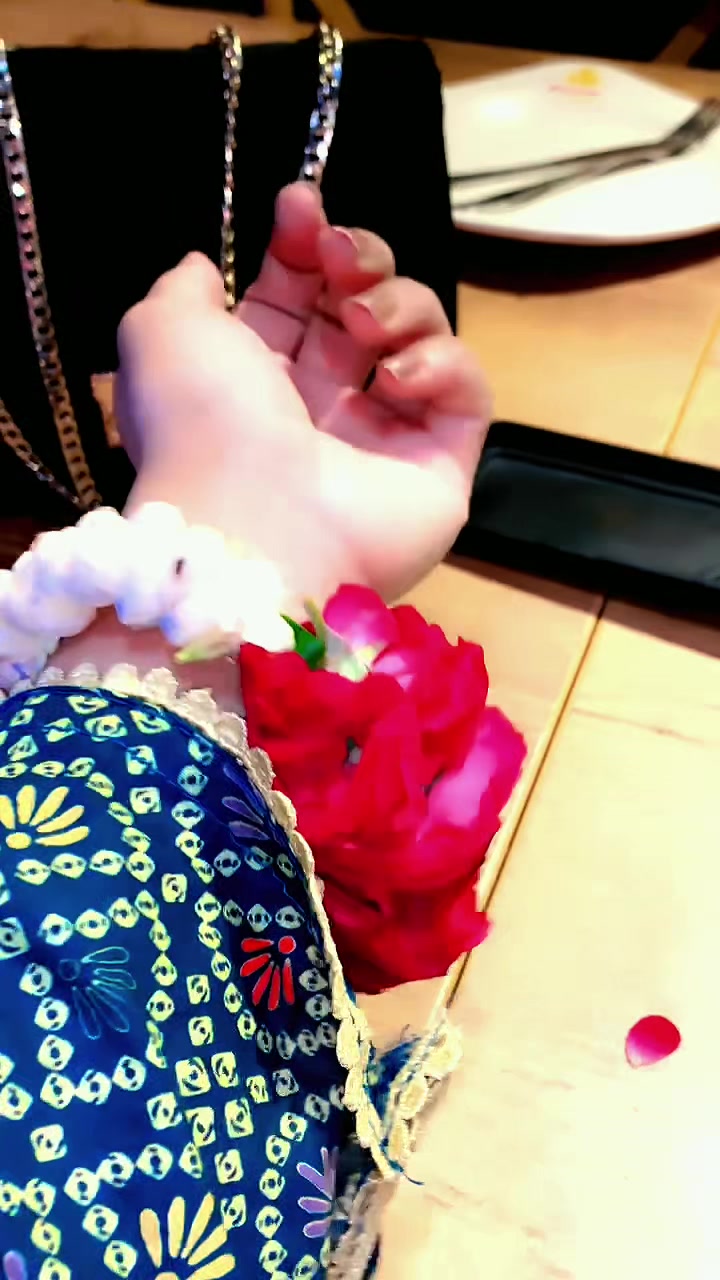 @Hح🎀