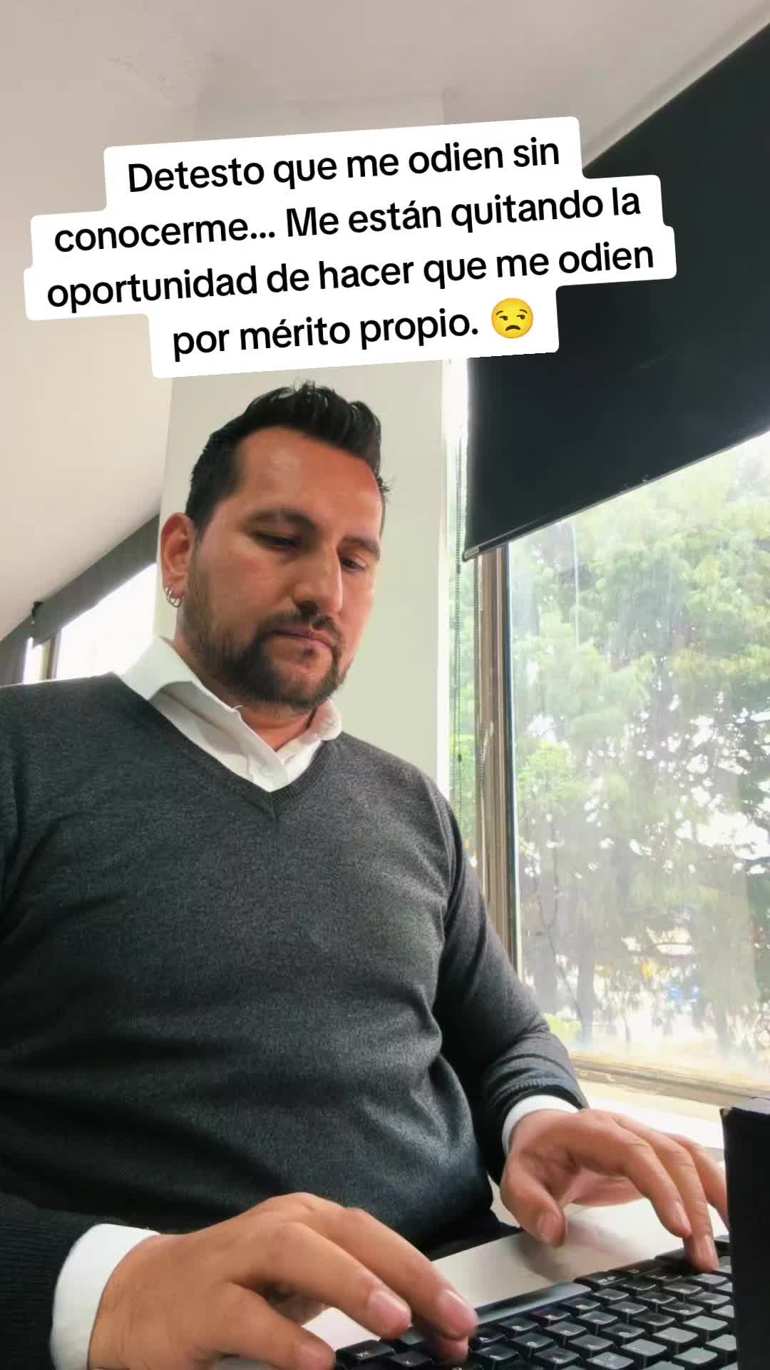@Wilson Posso ☑️
