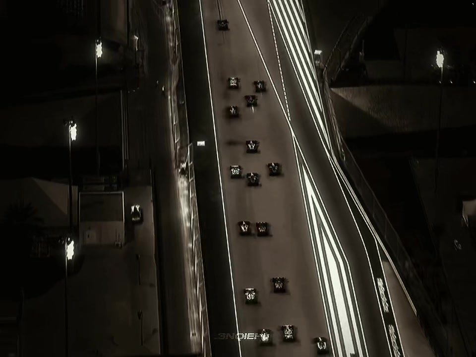 @𝜗𝜚 ˚⋆𝓁ℯ𝓍𝒾ℯ ˚⋆𝜗𝜚