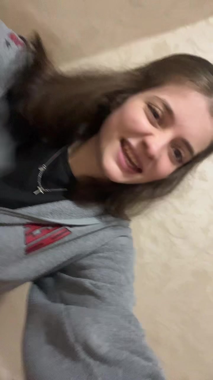 @Mariana