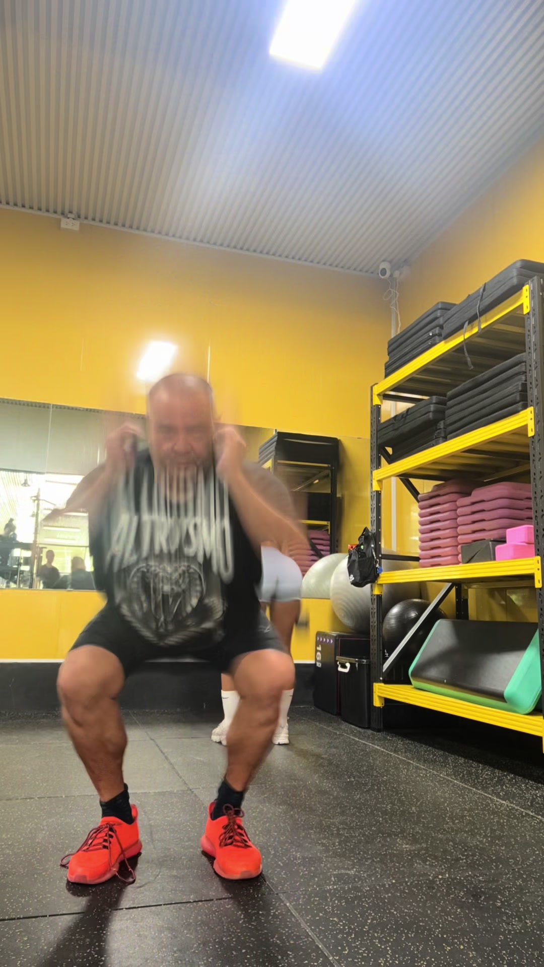 @ivano.esposito.fitness