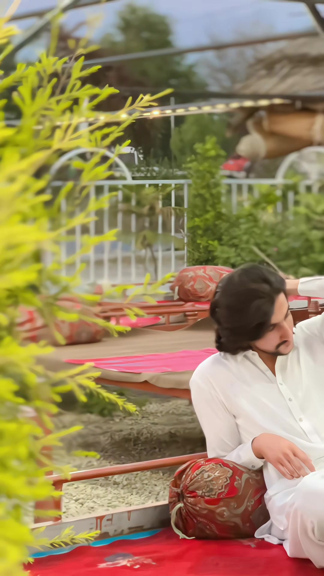 @Shanikhan3218