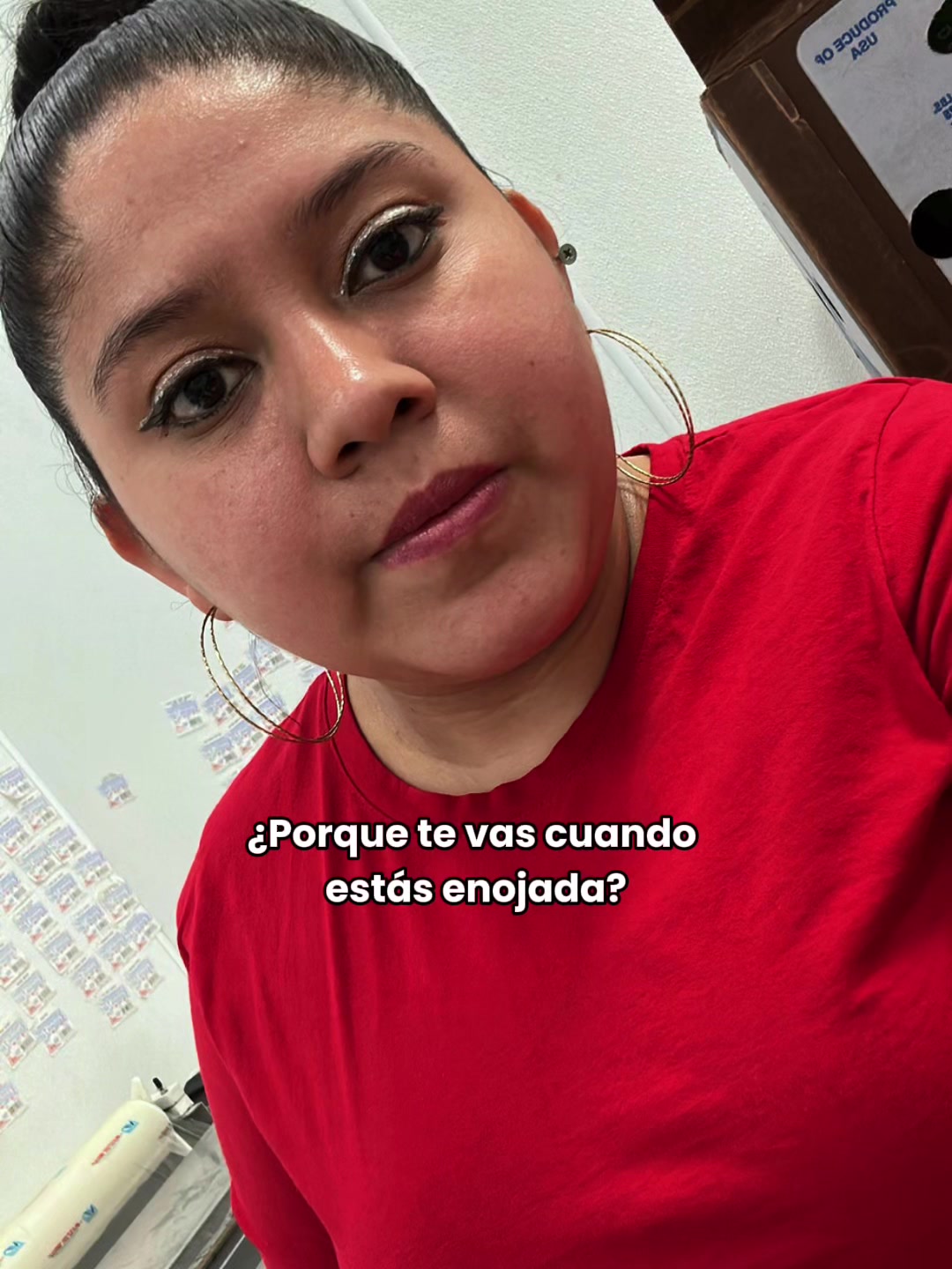 @🦁🐦🔥🔥HILDITA503🇸🇻🔥🐦🔥