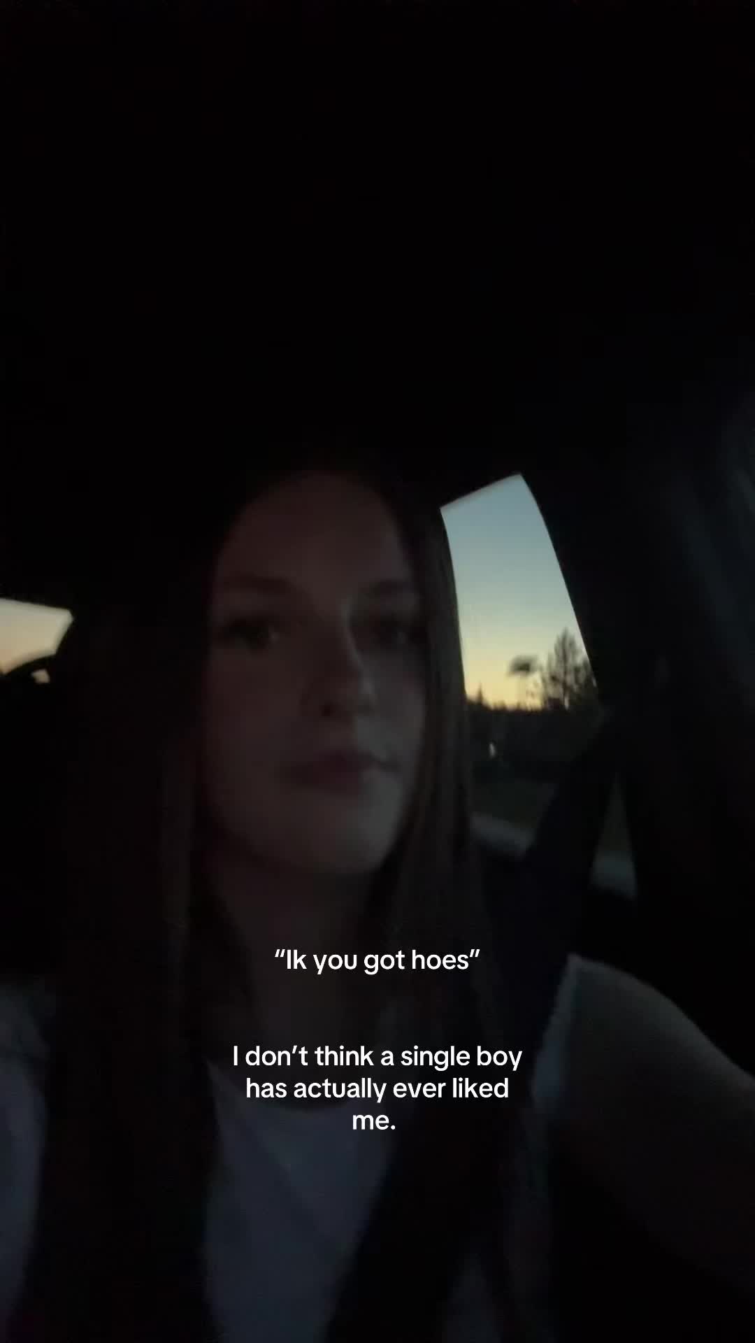 @spam25