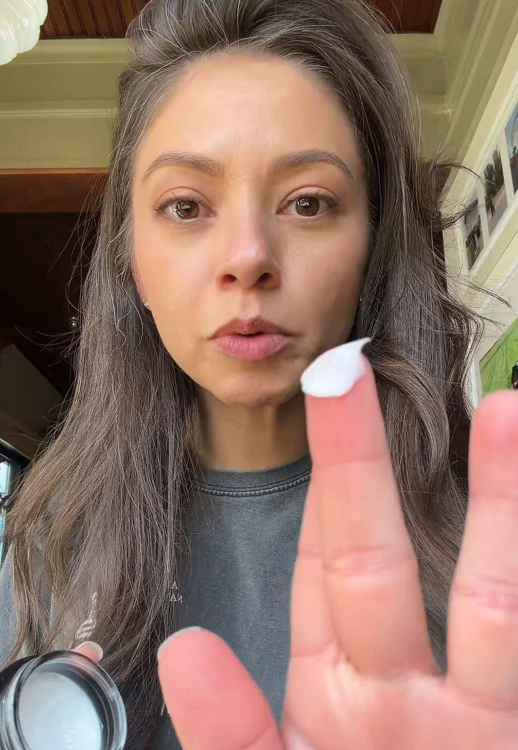 @kelseytiktokshop
