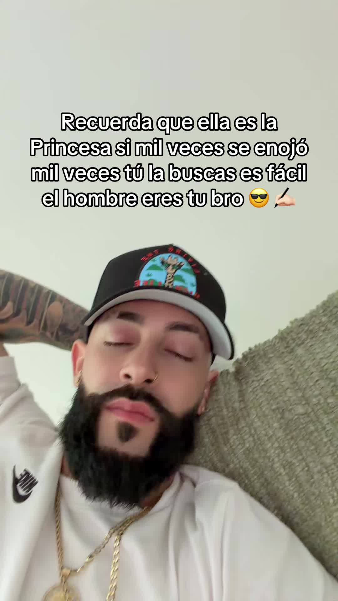 @elbori578🇵🇷