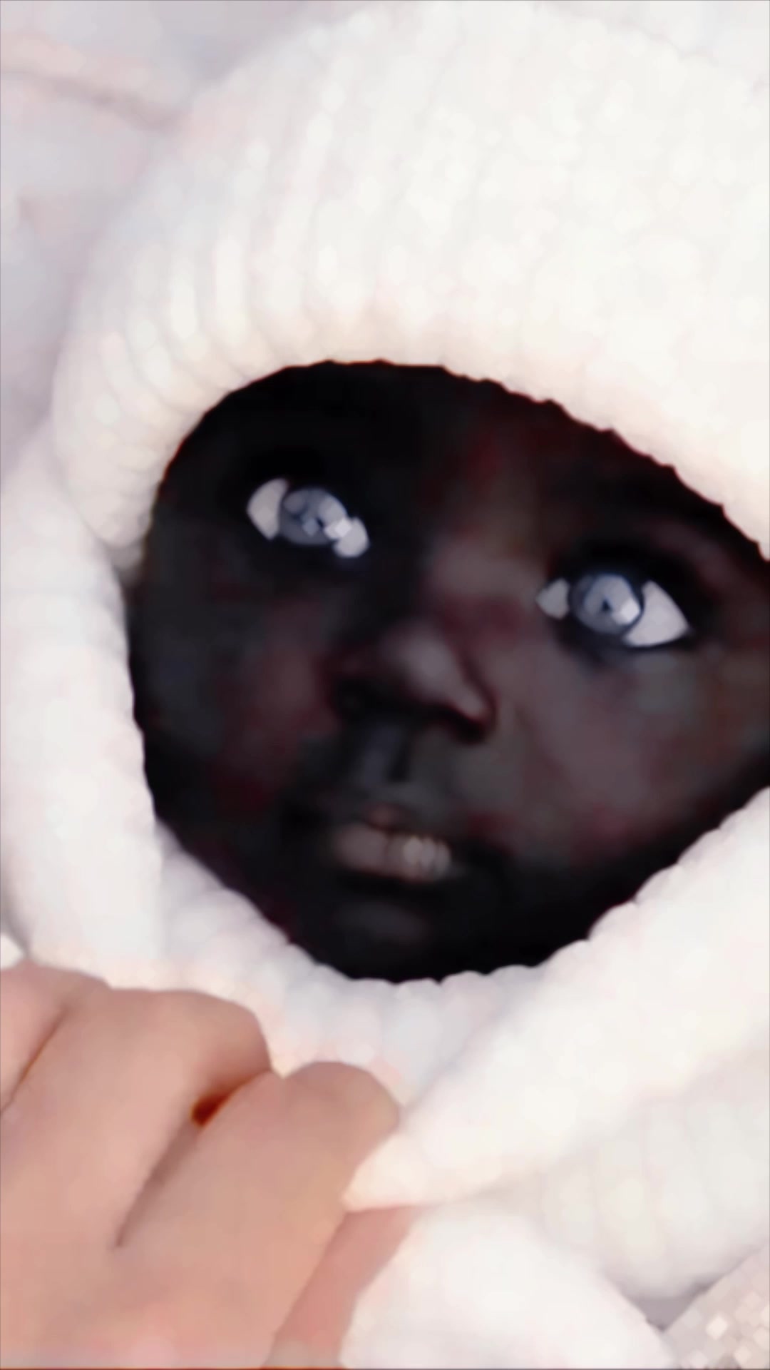 @sadqueen282😔
