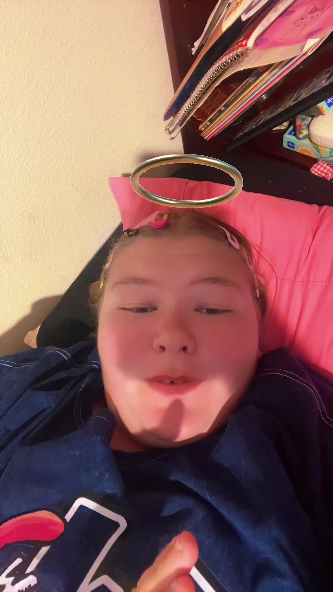 @pinkloveslife