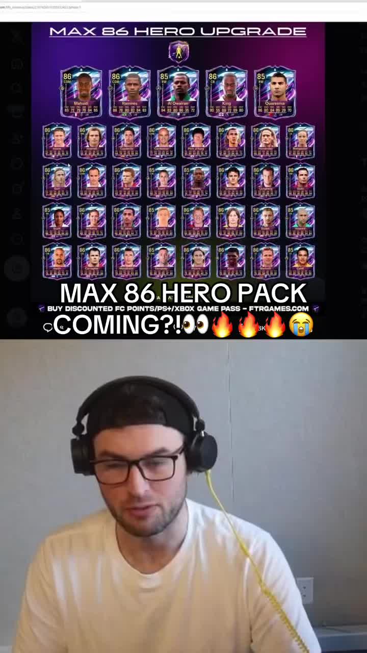 @ISHOWCLIPZZ