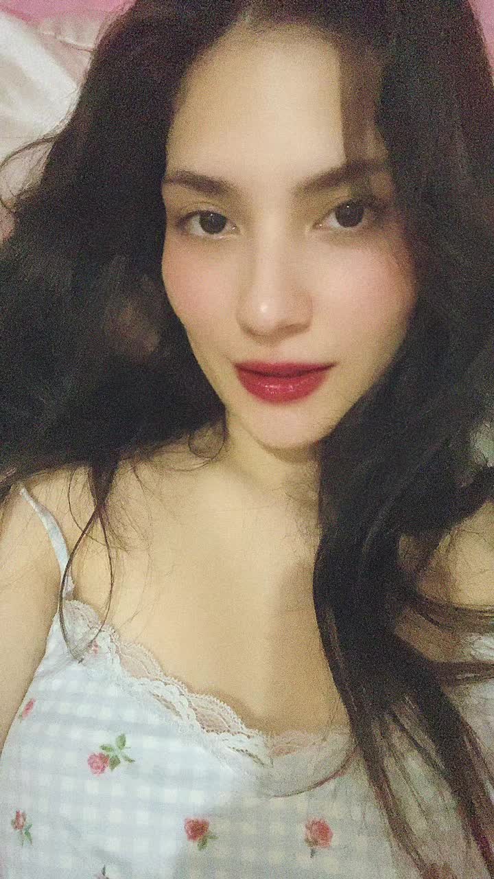 @Esranurrr🌸