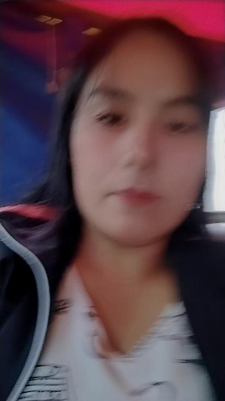 @Delia Huaman Perez
