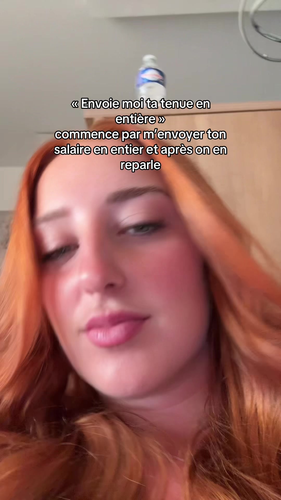 @la_rouquine905