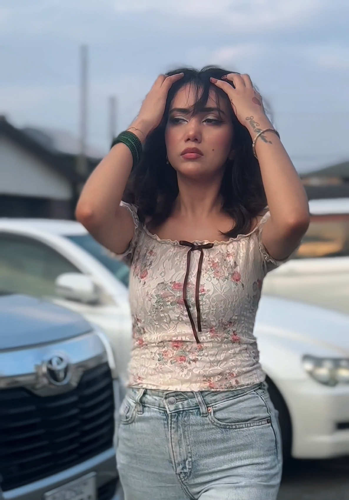@Mafiagirl🏴☠️