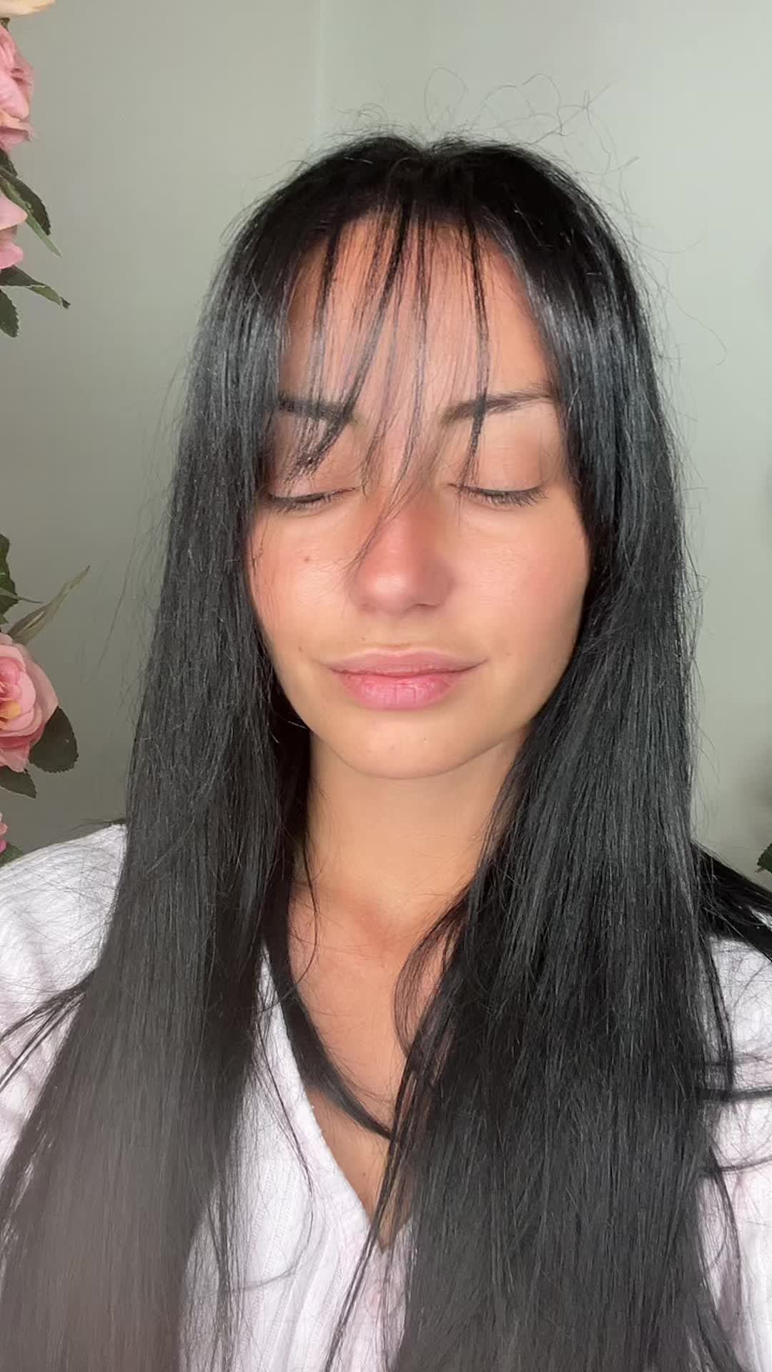 @mala_spanjolka