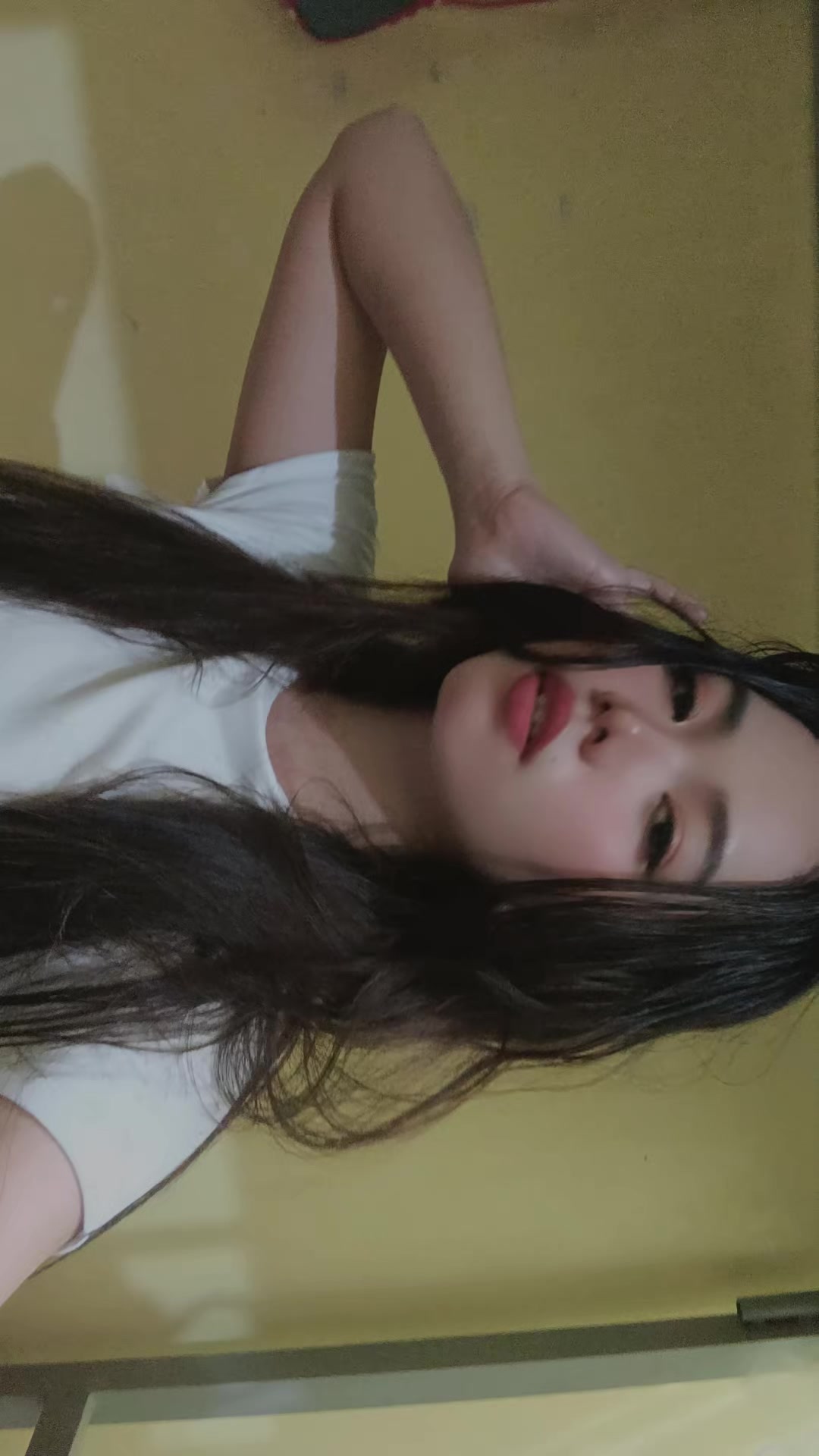 @mdl⋆˚✿˖°