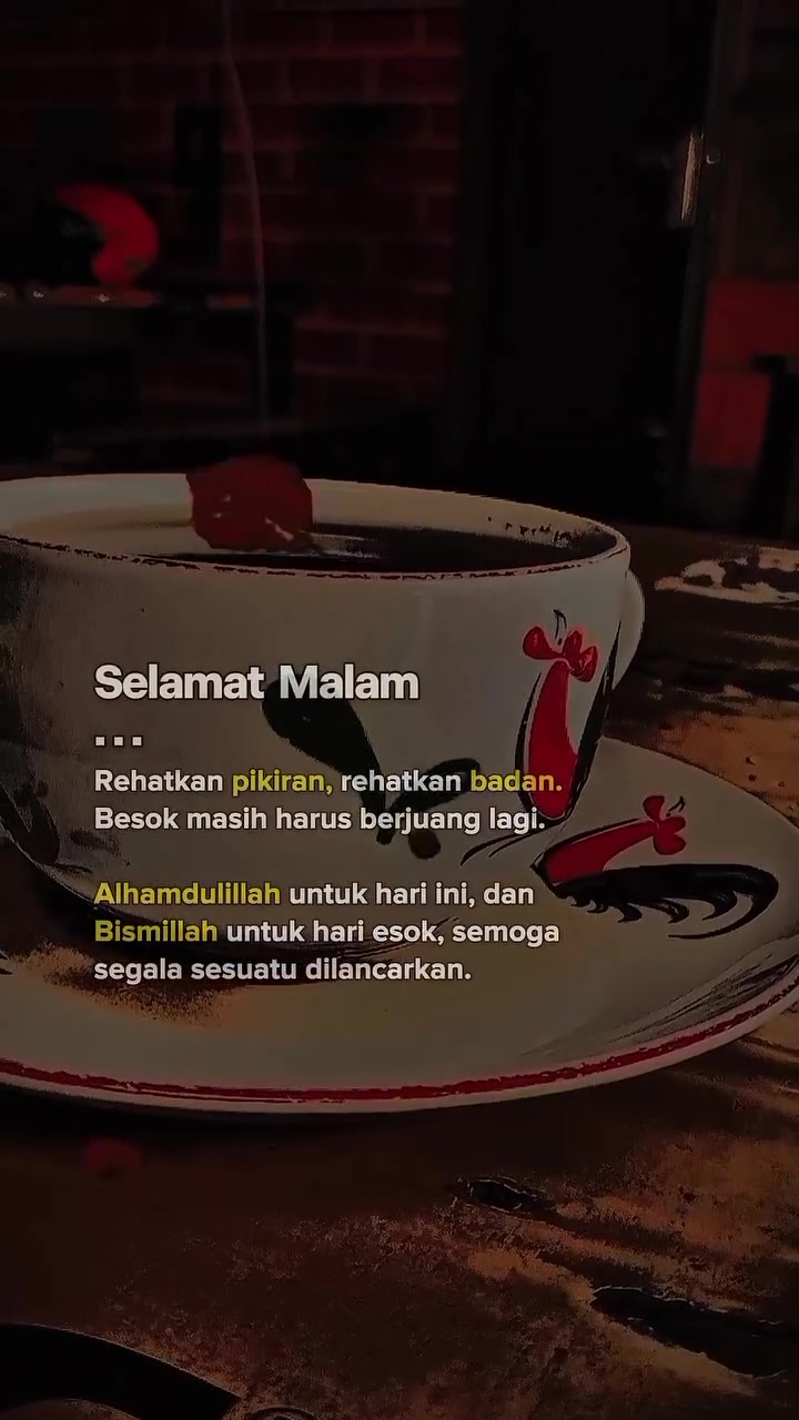 @Sham0z04