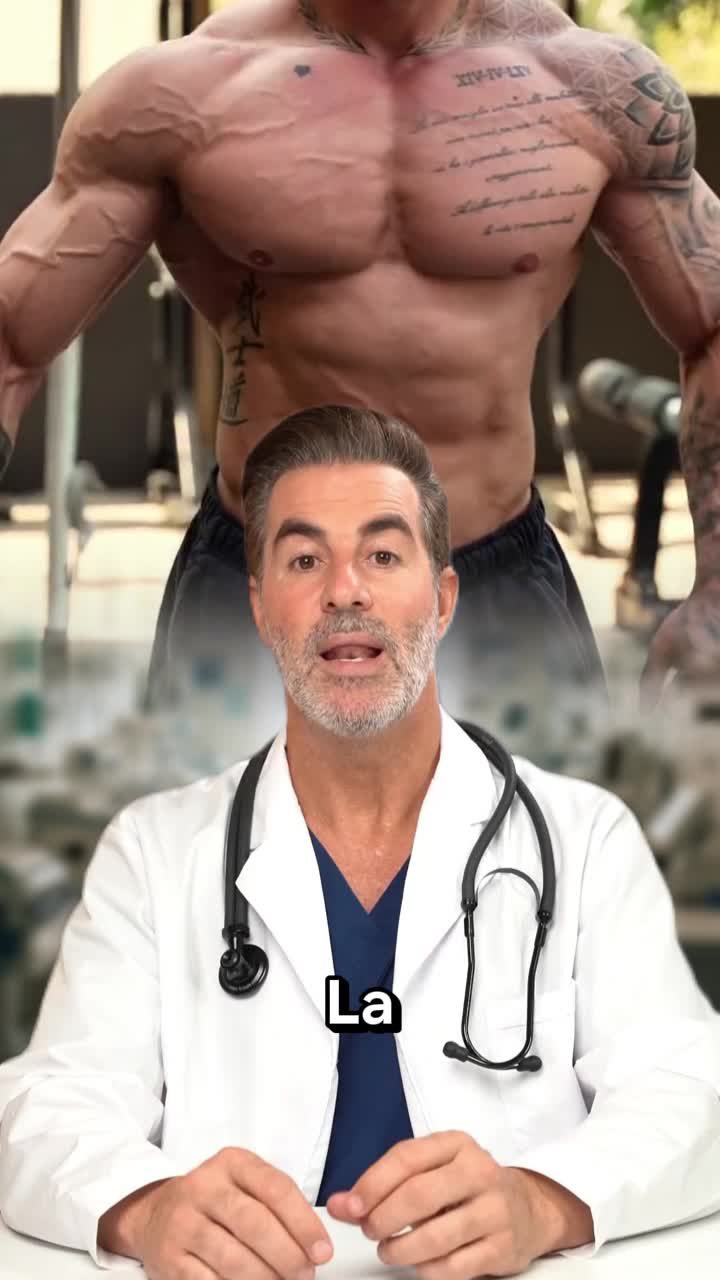@NutriDoctor_EthanMiller