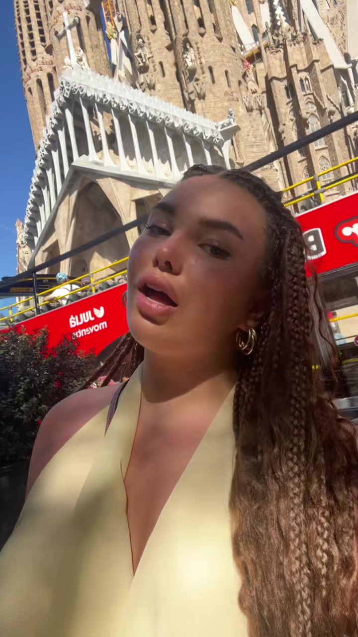 @JI
