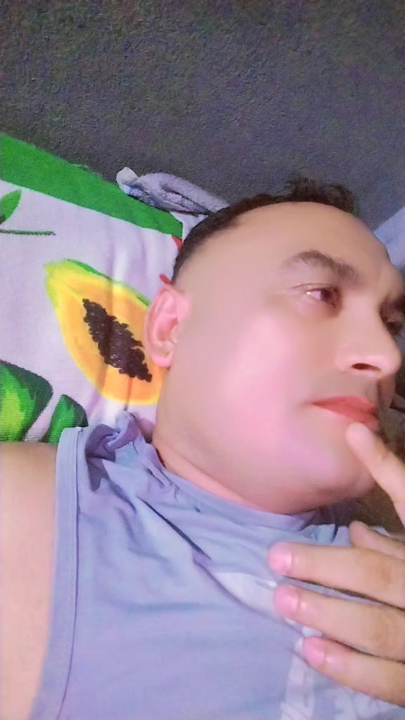 @Dinesh karki