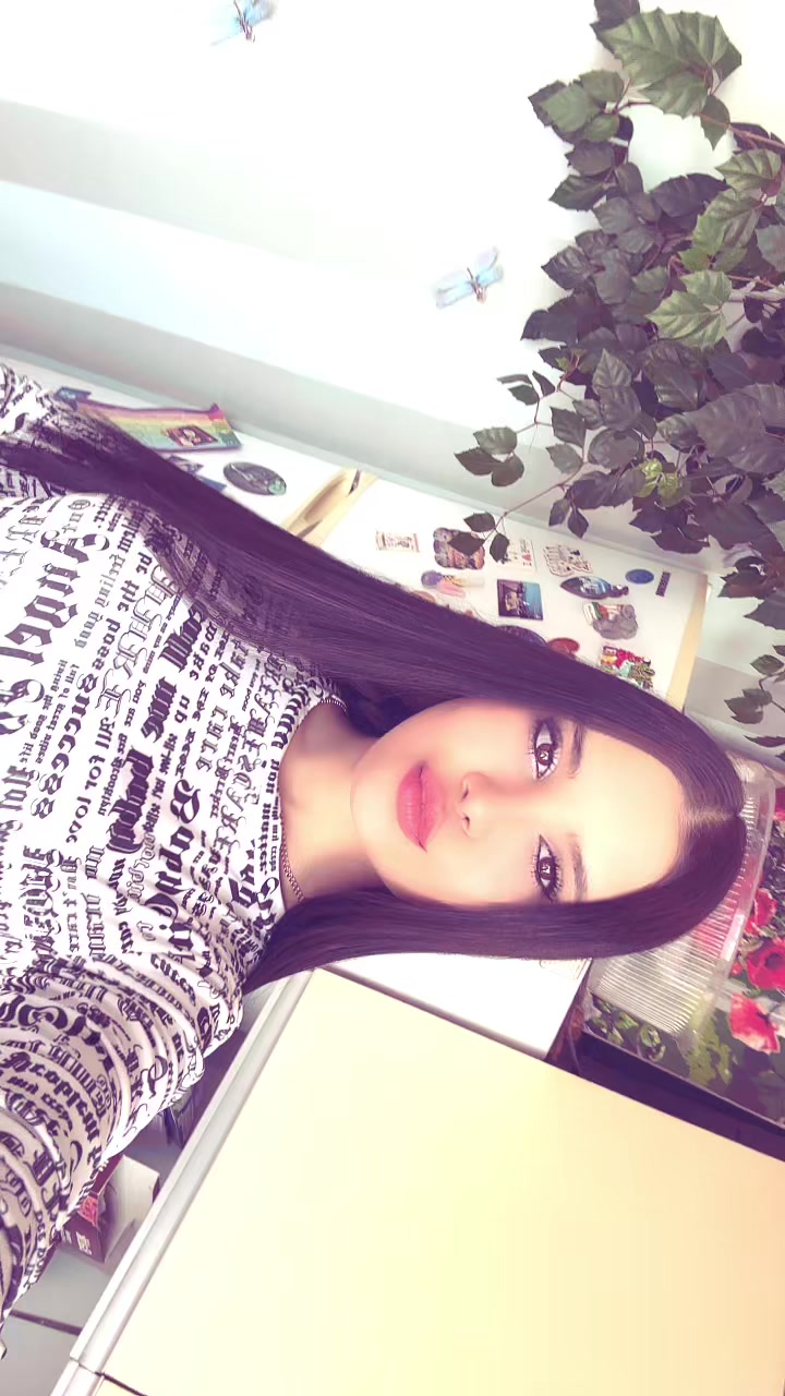 @_Annushka_69