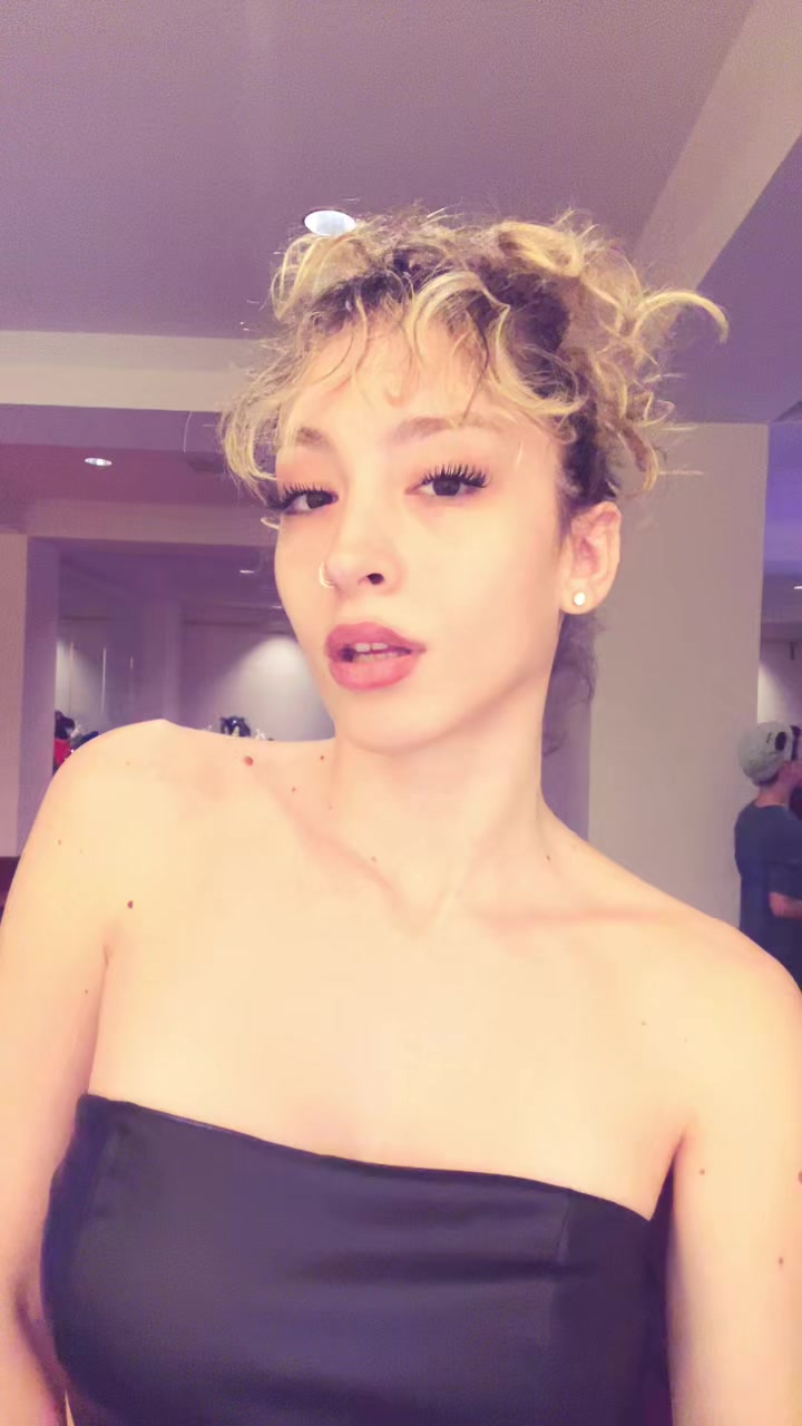 @aydeed