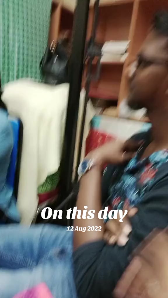 @anita sellamuthu ❤️🧿