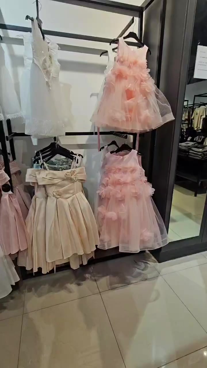 @Style N Rate 78
