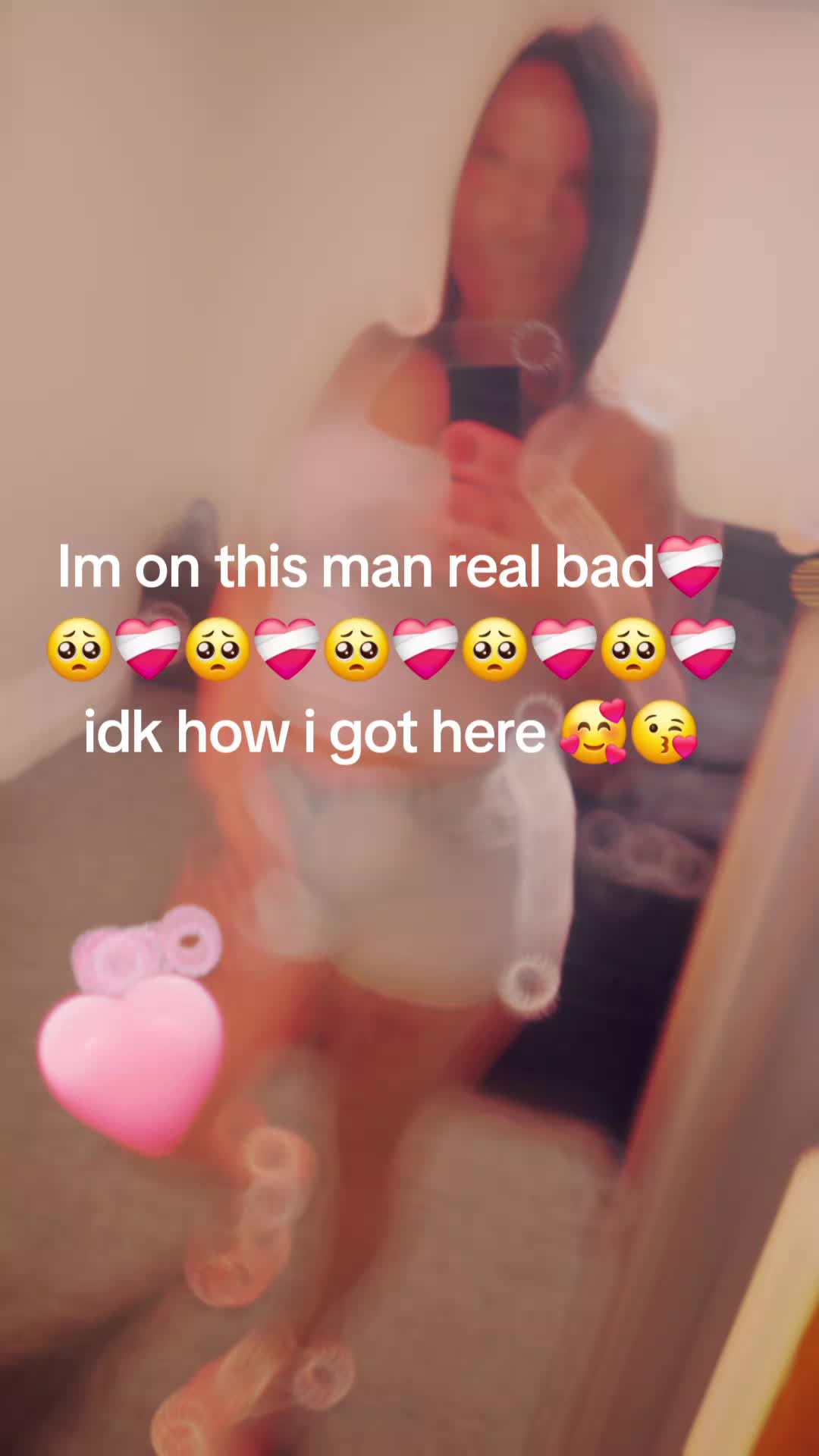 @lindsey danielle