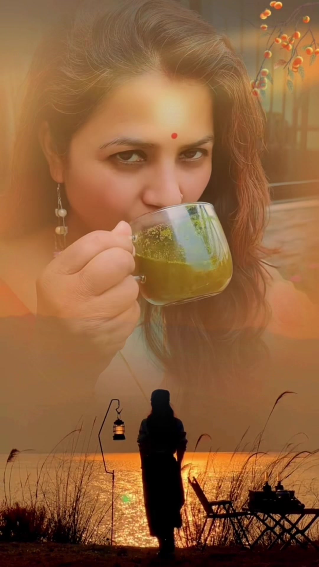 @sabitra lamichhane